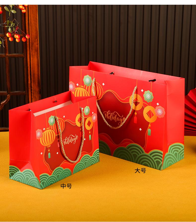 国风礼袋_13.jpg