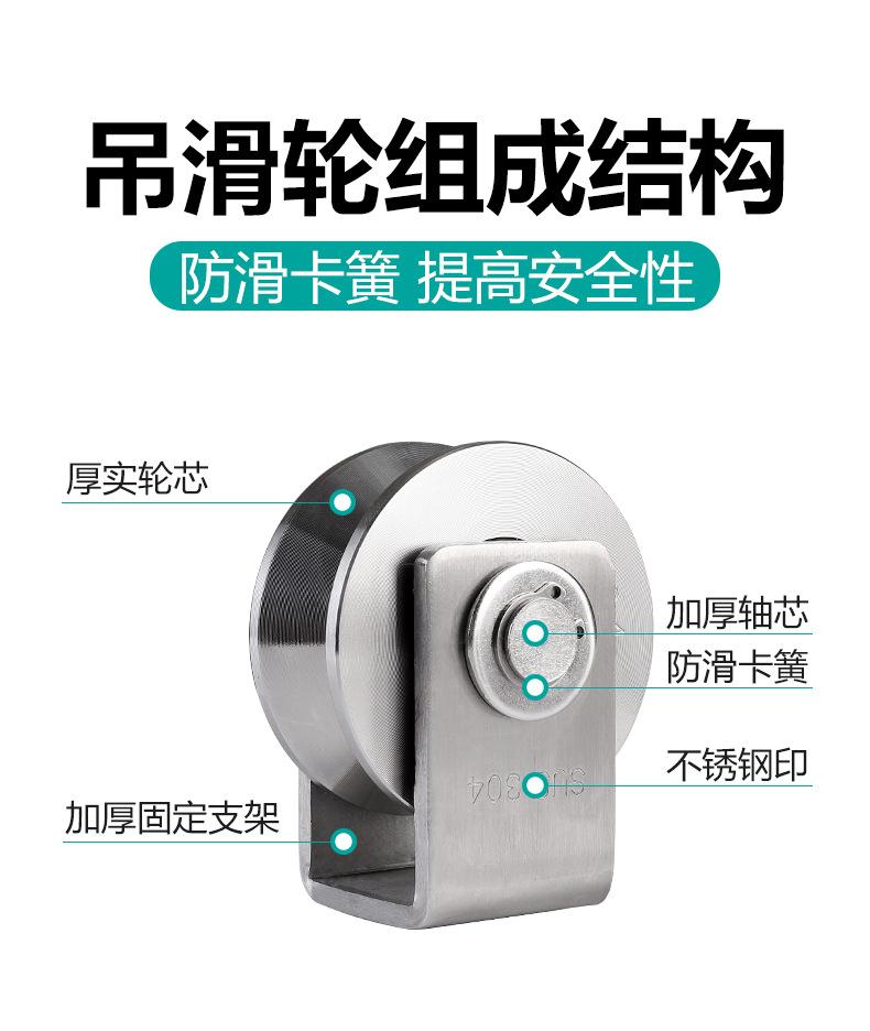 详情页_05.jpg