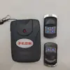 Controlador de Porta de Rolo Automática Abertura de Porta por Celular App Bluetooth Controle Remoto para Porta de Rolo Tubular Conexão de Motor Tubular Externo