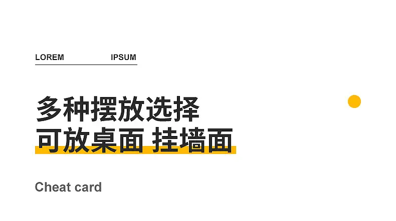 3021-3022迷你壁挂收纳桶_05.jpg