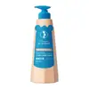 Congben Aceite de Ratón Control de Grasa Anticaspa Champú 500ml Limpieza Suave Control de Grasa Anticaspa Cuero Cabelludo Calmante Cabello Voluminizador Mayoreo