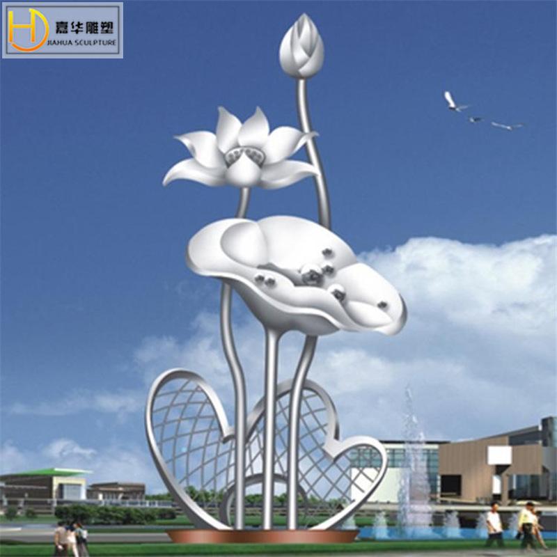 微信图片_2021031009245710