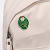 Broche de Natal Desenho Animado Homens e Mulheres Alce Fofo Velhinho Emblema Fivela de Pin Desenho Animado Decorações de Bolsa Natal