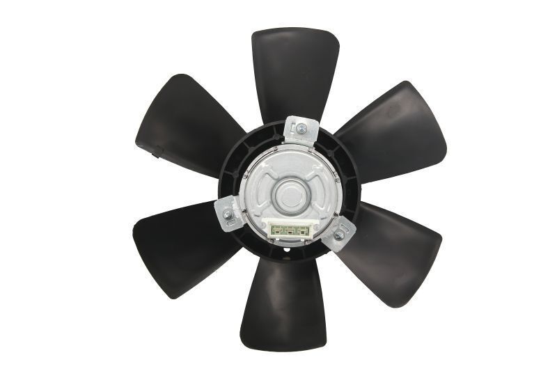 s-l1600 (23)