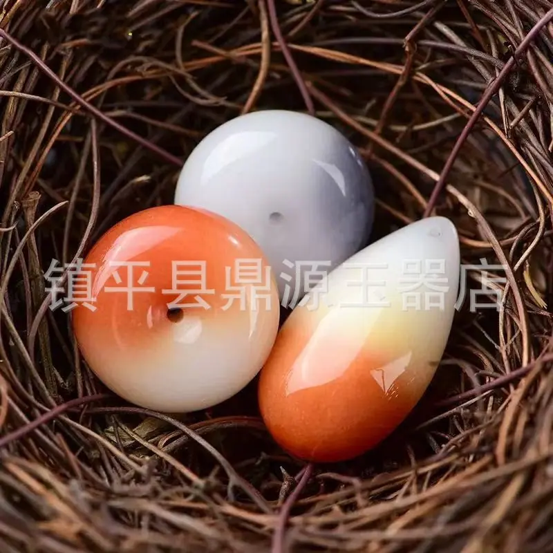 微信图片_20260316125750_2717_4.jpg