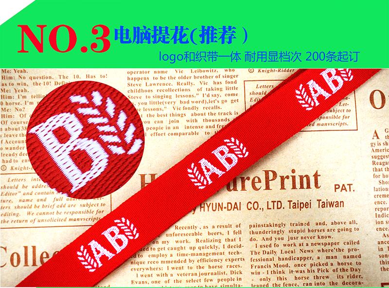 LB046蛋扣详情页_08