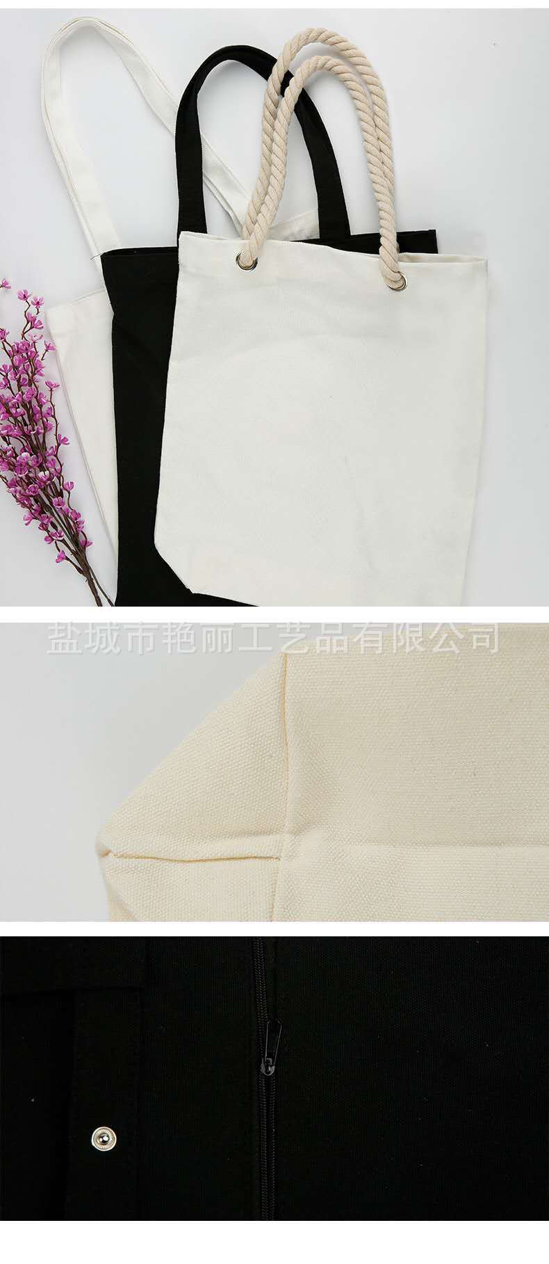 1e23a8687c343122afb2a599bb665f