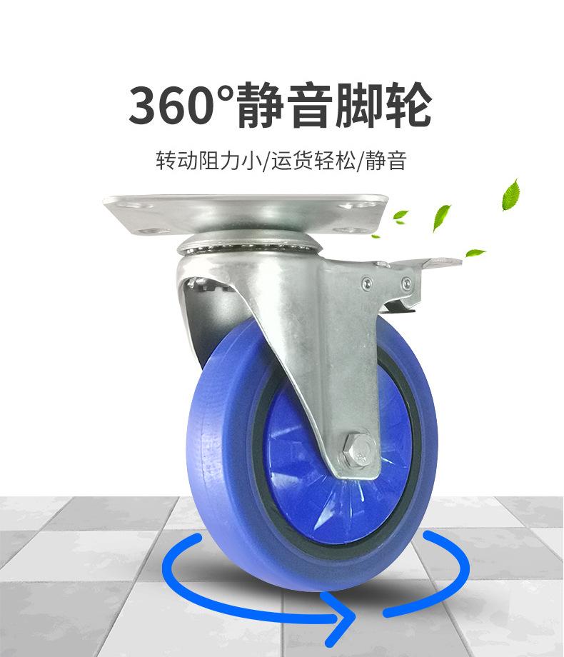 详情页11_06.jpg