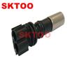 Adequado para Toyota Corolla 1.6 1.8 Yaris 1ZR Sensor de Posição do Virabrequim Corolla 90919-05087