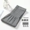 Nuevos Leggings Térmicos de Mujer Otoño/Invierno 2026 de Cintura Alta, Control de Abdomen, Levanta Glúteos, Ajustados, Alta Elasticidad, Suaves