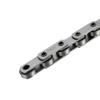Cadena de Rodillos Simple y Doble Hangzhou Donghua Ziqiang 08A-1 10A-2 12A-1 20B-2