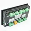 Controlador de Servomotor Paso a Paso CM35D TC55 Eje Único Doble Eje Tres Ejes Cuatro Ejes Ampliable Tutorial en Video Programación PLC