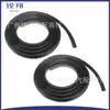 Kit de Sello para Puerta y Ventana Am-49952001 Wss00493 Adecuado para Chevrolet
