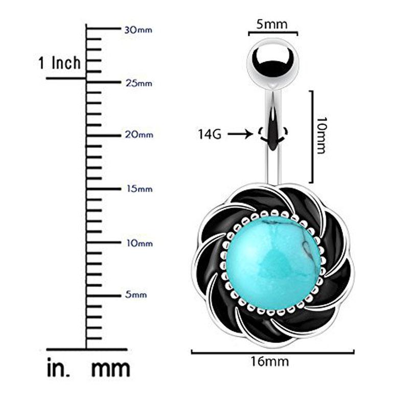 4592947374_825582646