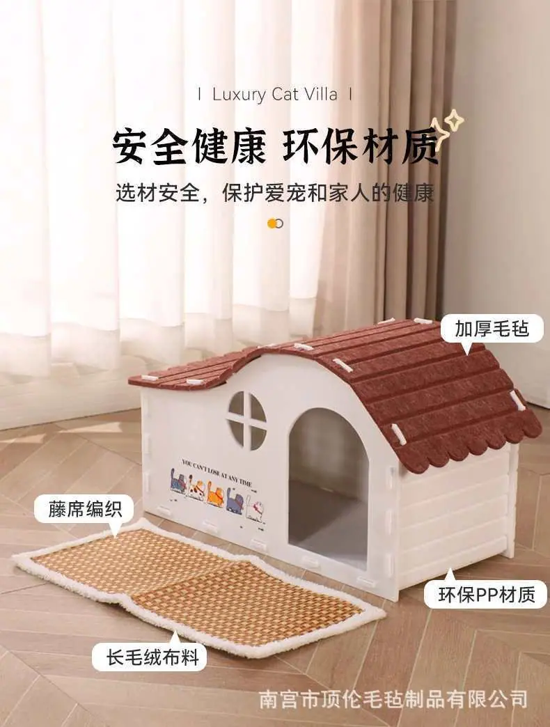 微信图片_20251019094250_63_363