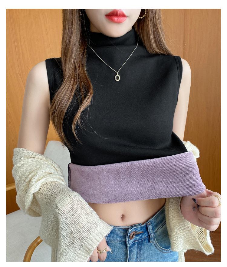 第 (13).jpg