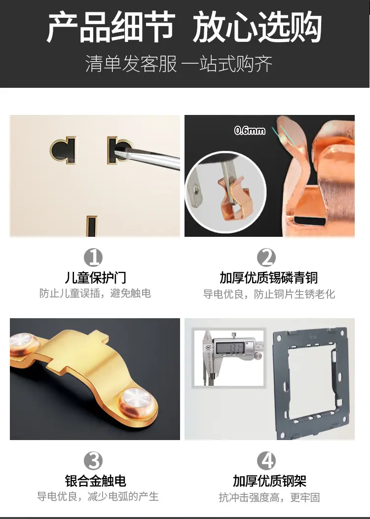 的13.jpg