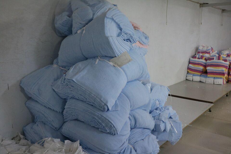 QQ图片20161122114018 - 副本 - 副本