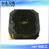 KSSG74B16 Kingstate-Sensor Buzzer Magnético SMD