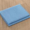 Lençol de Cama Novo Velho Grosso Lençol Espesso Capa de Edredom Conjunto de Três Peças Lençol de Cama Individual para Dormitório de Estudante Lençol de Cama Casal Queen