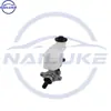 47201-42200 4720142200 Cilindro Mestre de Freio é Adequado para Toyota Rav4 00-05