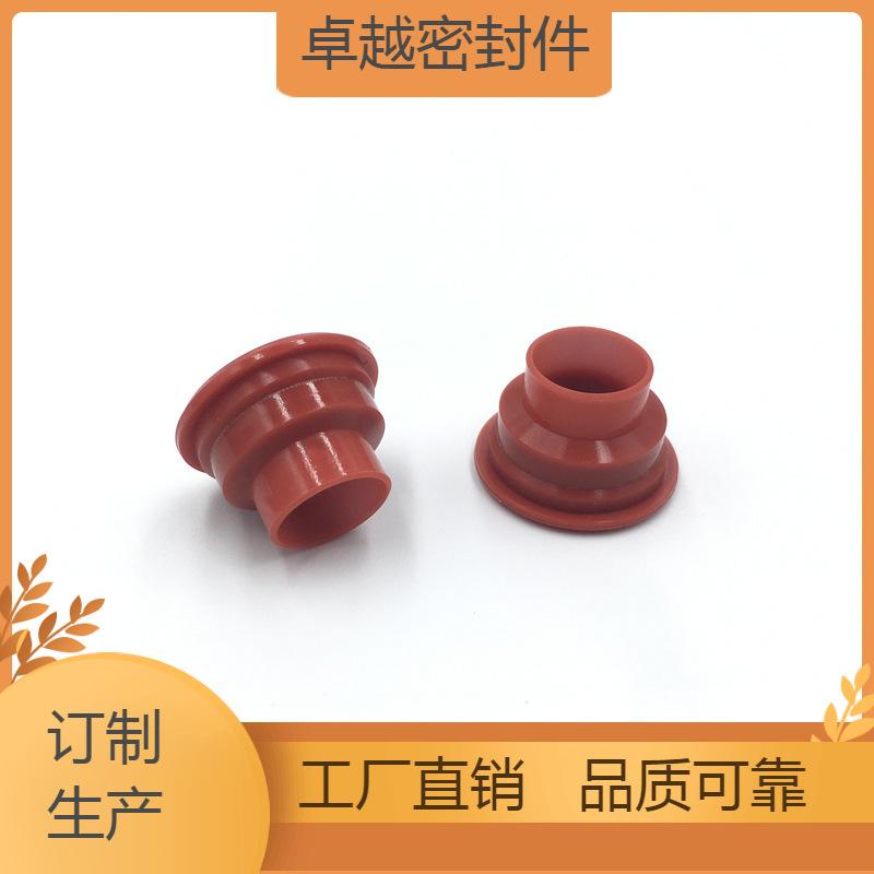 主图优化-锐飞商品_20230210093308