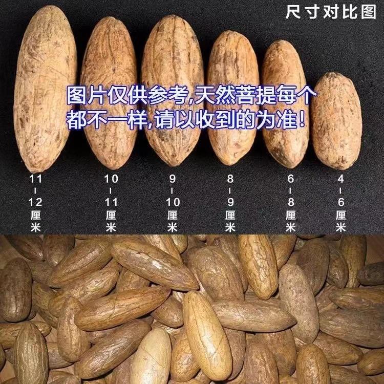 微信图片_20220730000032