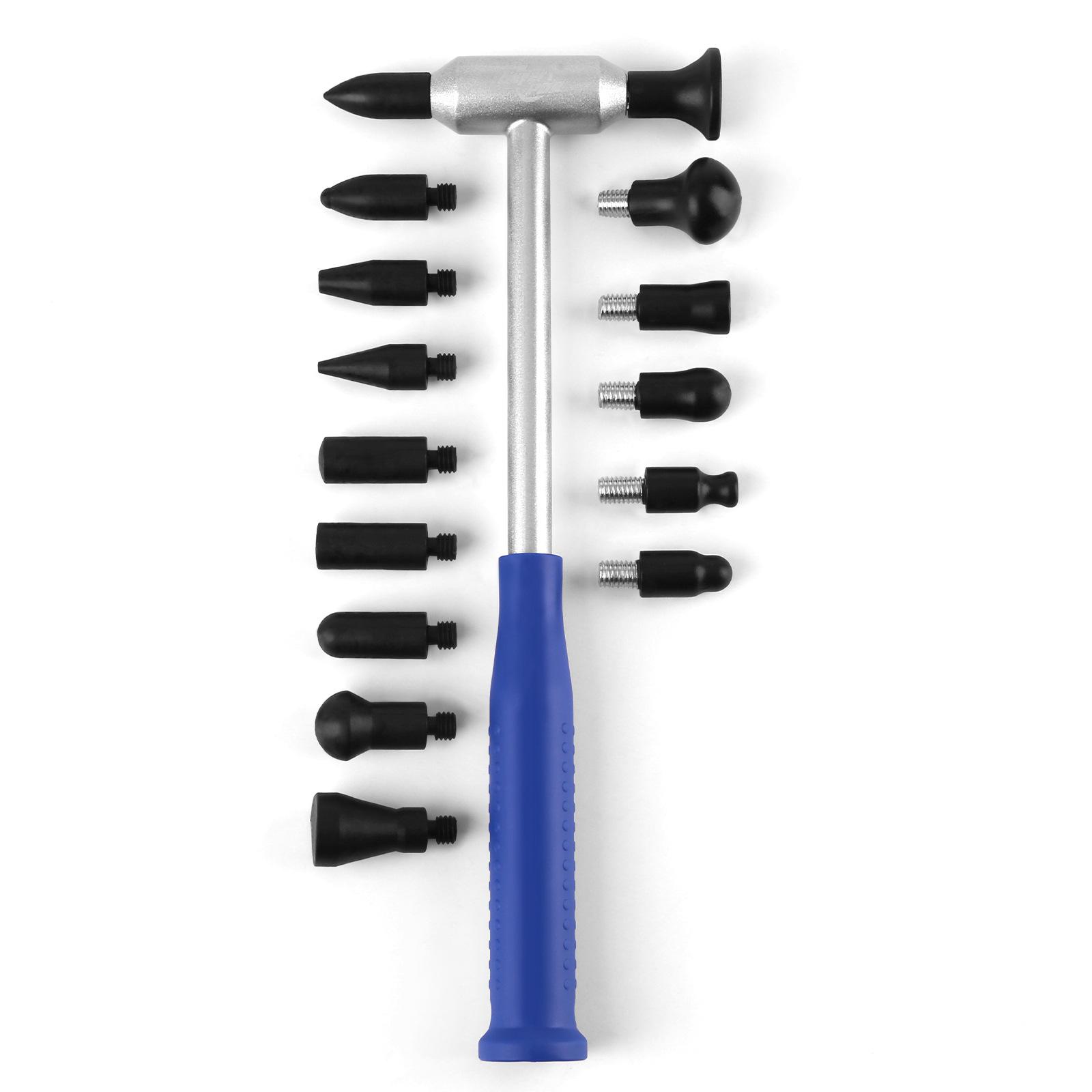 698bbdab-34d3-8465-549a-b10aae