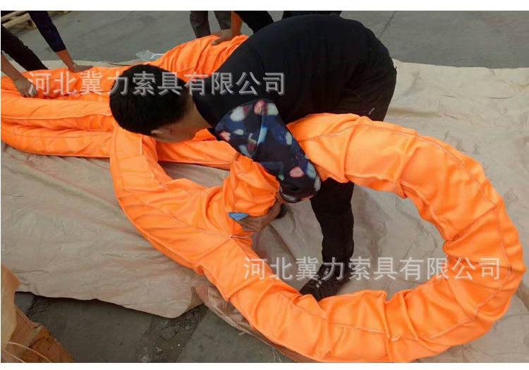 柔性吊装带详情加实拍_29.jpg
