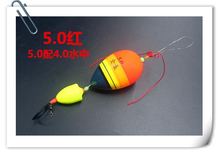 O1CN01bOnrjw2L08H22ikmh_!!3026