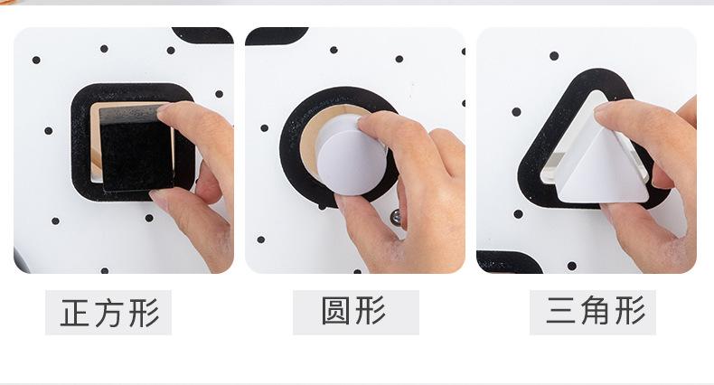 儿童·多功能·学步车_08.jp