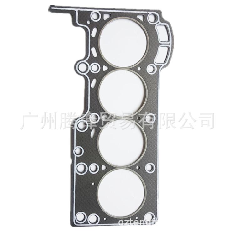 11115-97403B1030 (3)