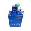 Máquina de Moagem de Contas Totalmente Automática, Moinho de Água, Máquina de Prensagem de Contas Redondas, Máquina de Moagem e Modelagem em Lote de Contas Redondas de Madeira e Hastes de Vidro