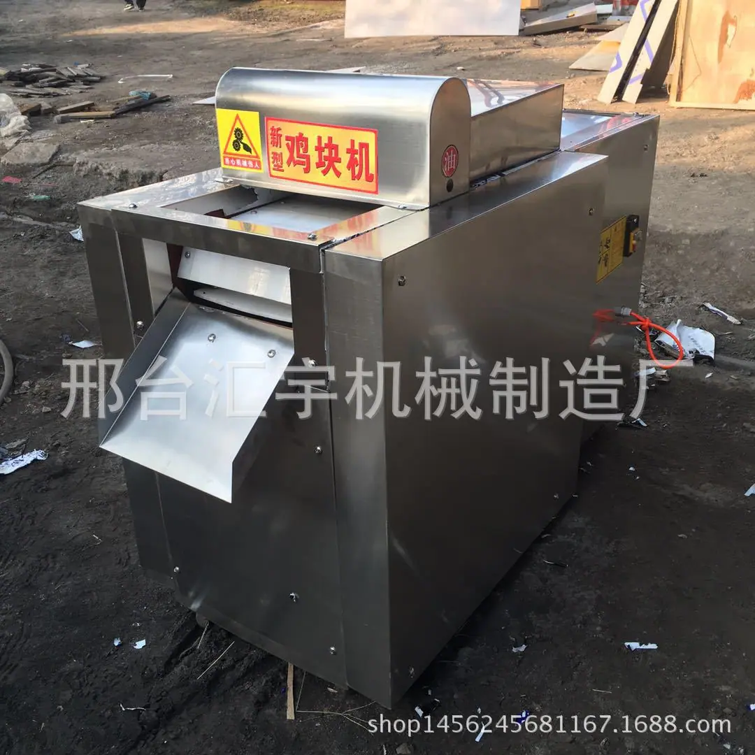 微信图片_20171027090858