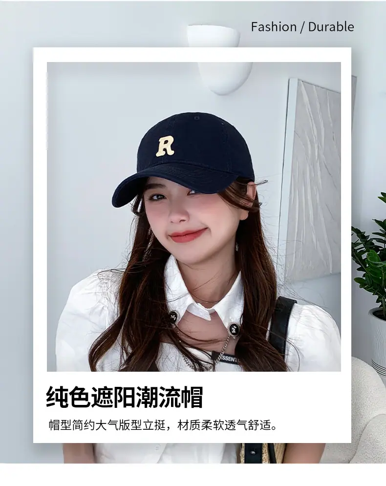 详情页_02.jpg