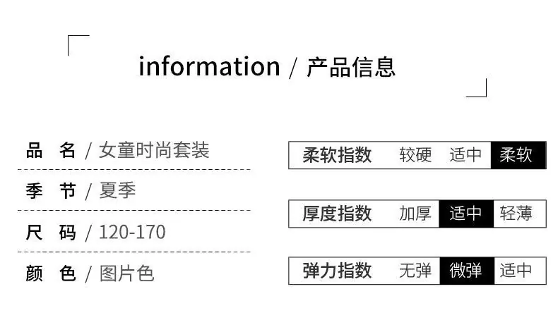 微信图片_20260414230342__08.jpg