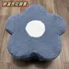 Funda para Taburete de Lata de Leche en Polvo Paquete de Materiales DIY para Lata de Leche en Polvo Funda para Taburete de Cubo de Leche en Polvo Terciopelo para Funda de Sofá Casera de Lata de Leche en Polvo