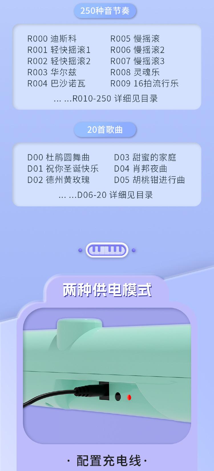 画板 1 副本 10-100.jpg