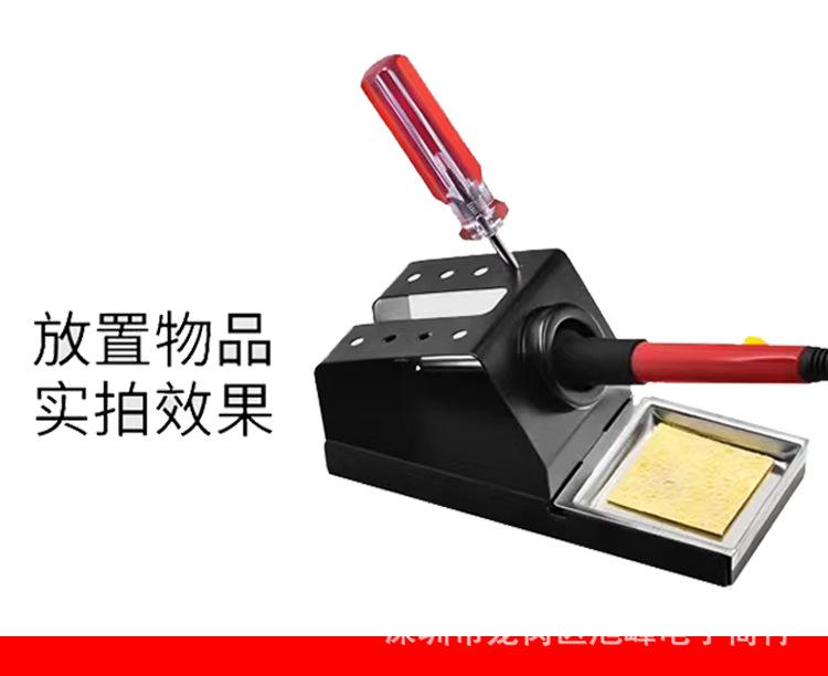 详情_07.jpg