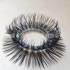 Nuevos anillos de ojo de oveja productos sexuales en el anillo fino de retardo con bloqueo de cuentas productos sexuales para adultos con pelo pelo de caballo esposo y esposa comparten