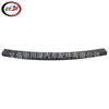 Aplicable a Branquete para Parachoques Trasero de Compass 2007-2010 5116331Aa Ch1191112