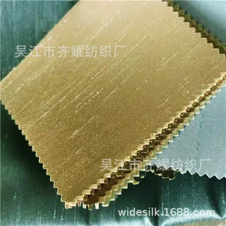 src=http___cbu01.alicdn.com_im