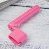 Bobinadora de cuerdas de guitarra, máquina bobinadora de guitarra, cono de cuerda, accesorios para ukelele, carrete universal, venta directa al por mayor
