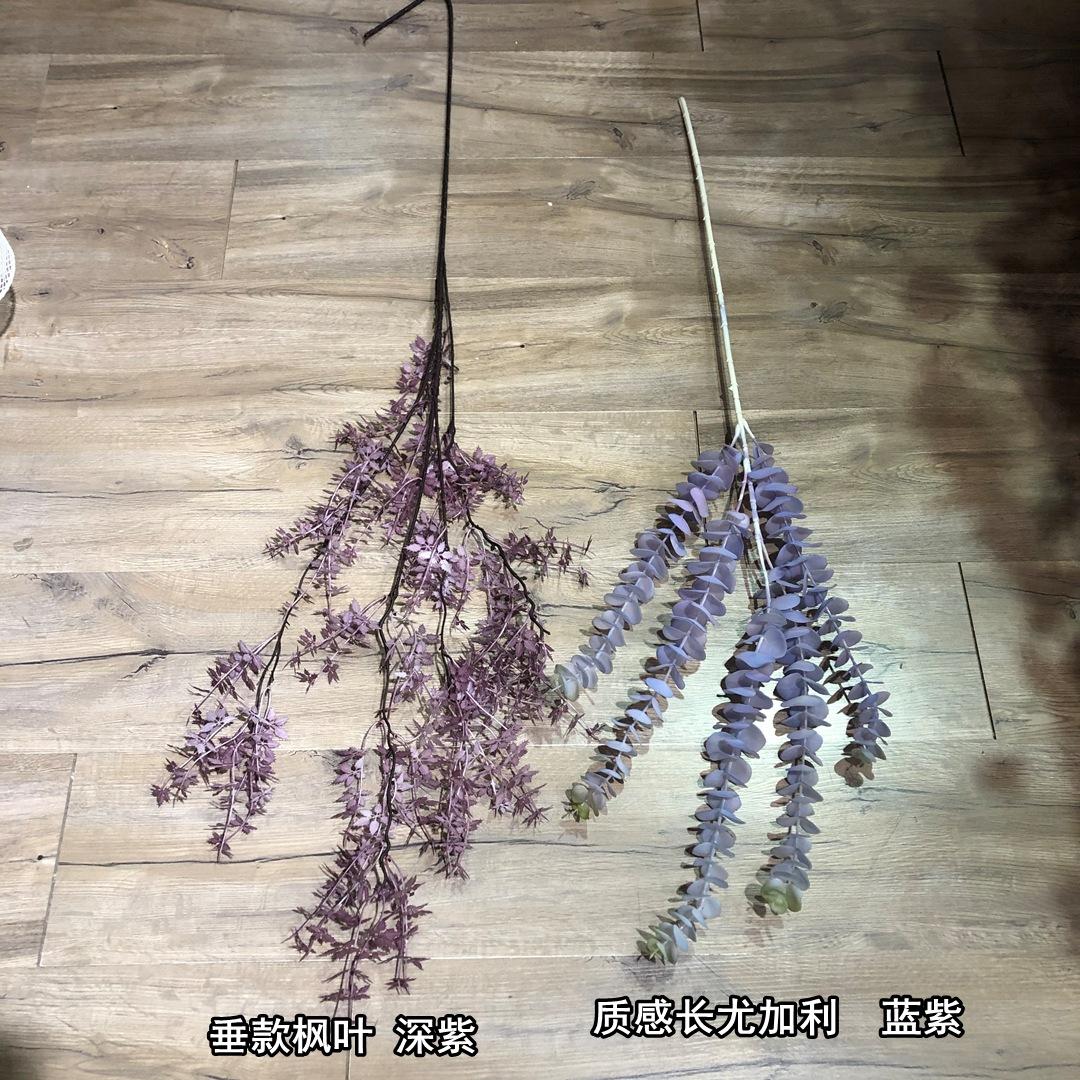 3.333333333333333333333