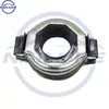 30502-1W720 305021W720 Rolamento de Embreagem Adequado para Nissan Urvan E25 2001-2012