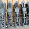 Fabricante Fornece Misturadores Tipo Pá, Equipamentos para Tratamento de Esgoto e Equipamentos de Mineração