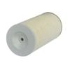 Filtro de aire AF1811 13074771 13074774 adecuado para carretilla elevadora Weichai en stock