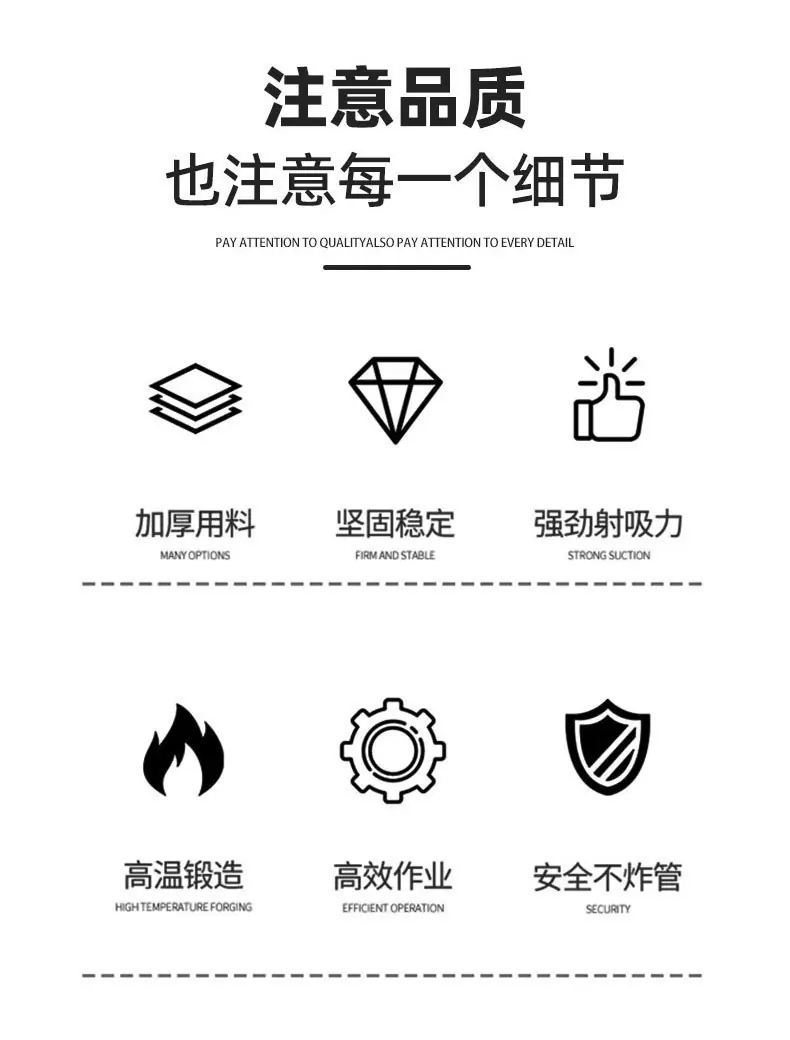 未标题-1_02.jpg