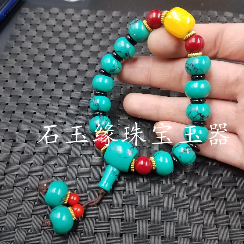 20191101_235325.jpg