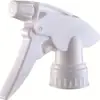 Rociador Gatillo Especial para Productos de Limpieza de Automóviles, Resistente a la Corrosión y a Ácidos y Álcalis, Boquilla para Líquido de Limpieza Venta Directa de Fábrica